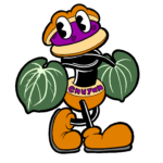 enuyanのアバター