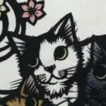 satoのアバター