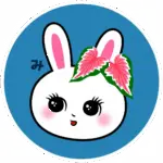 michan_floridaのアバター