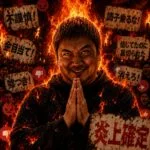 koruku tuketarouのアバター