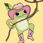 Rinaのアバター