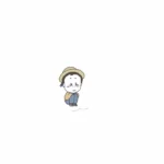 ronのアバター