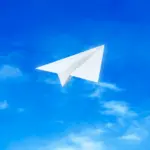 桃園まどかのアバター