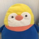 romirionのアバター