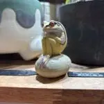 hitomaruのアバター