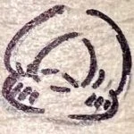 naegosanのアバター