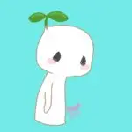 Nagisako.nuuのアバター