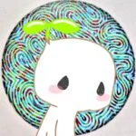 Nagisako.nuuのアバター