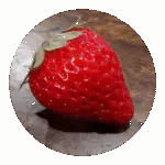 mizutamariのアバター