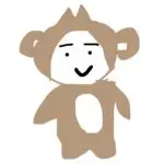 kaitoのアバター